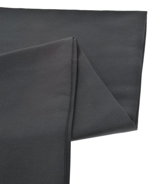 EMPORIO ARMANI 冬季圍巾