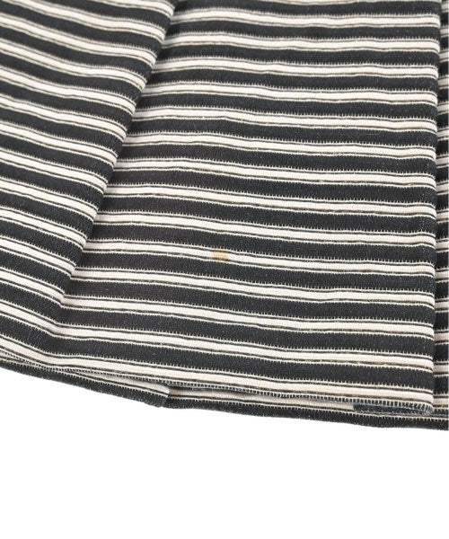 EMPORIO ARMANI 冬季圍巾