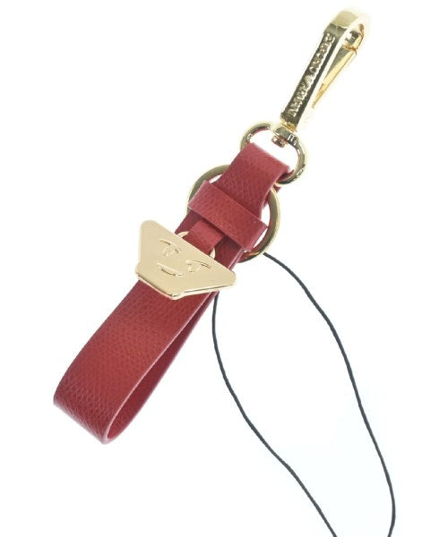 EMPORIO ARMANI 包包飾品