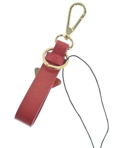 EMPORIO ARMANI 包包飾品