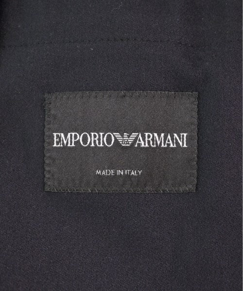 EMPORIO ARMANI 休夾克