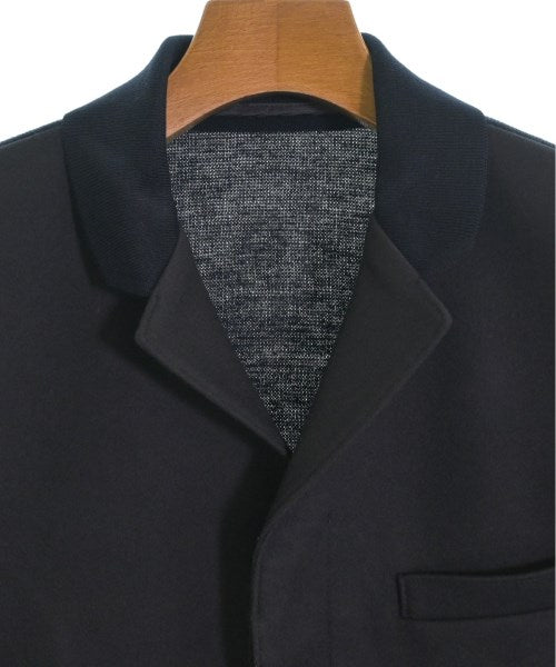 EMPORIO ARMANI 休夾克