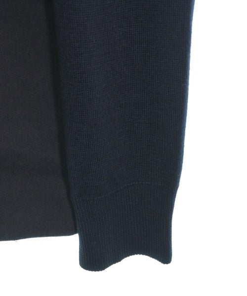 EMPORIO ARMANI 休夾克