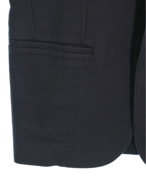 EMPORIO ARMANI 休夾克