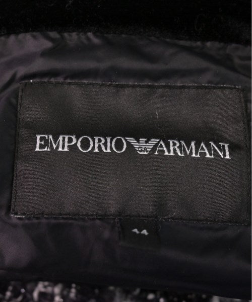 EMPORIO ARMANI 其他飛行外套