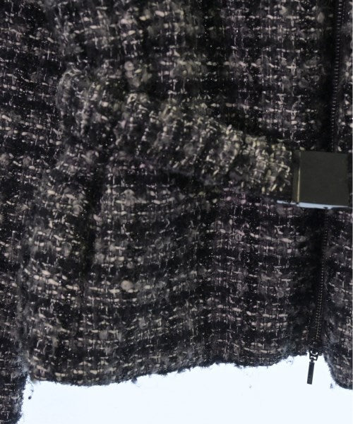 EMPORIO ARMANI 其他飛行外套