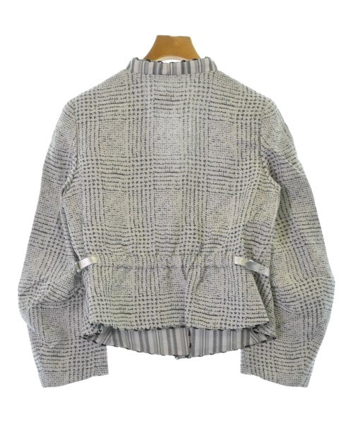 GIORGIO ARMANI 夾克