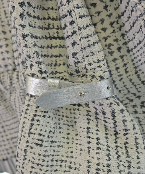 GIORGIO ARMANI 夾克