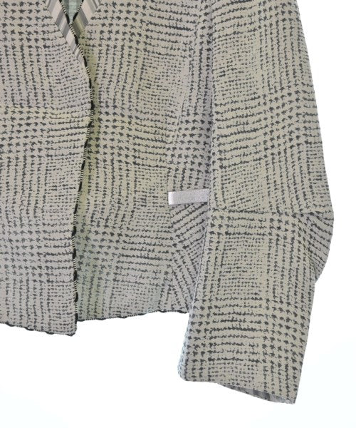 GIORGIO ARMANI 夾克