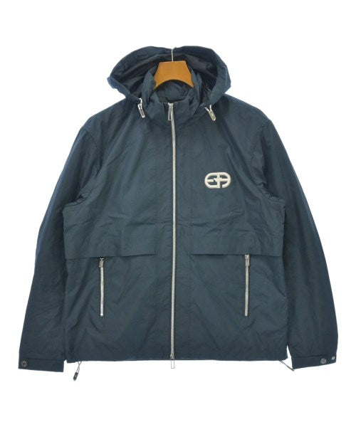 EMPORIO ARMANI 其他飛行外套