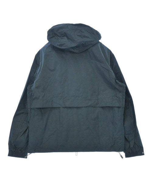 EMPORIO ARMANI 其他飛行外套