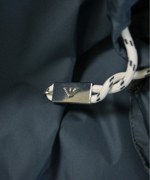 EMPORIO ARMANI 其他飛行外套