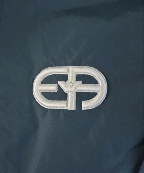 EMPORIO ARMANI 其他飛行外套