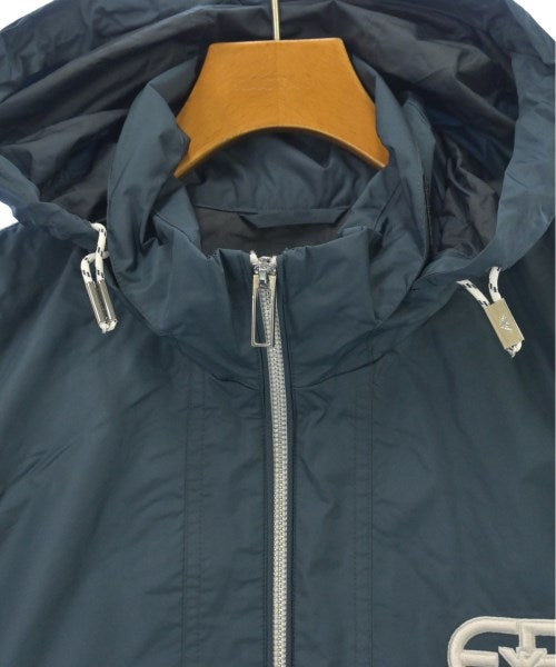 EMPORIO ARMANI 其他飛行外套
