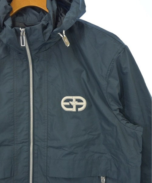 EMPORIO ARMANI 其他飛行外套