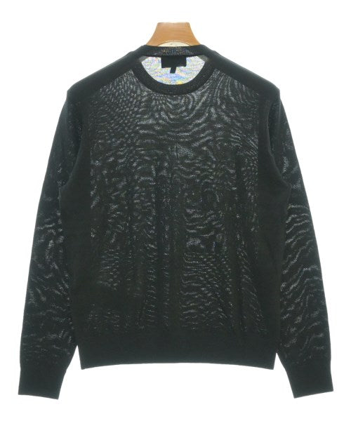 EMPORIO ARMANI 毛衣