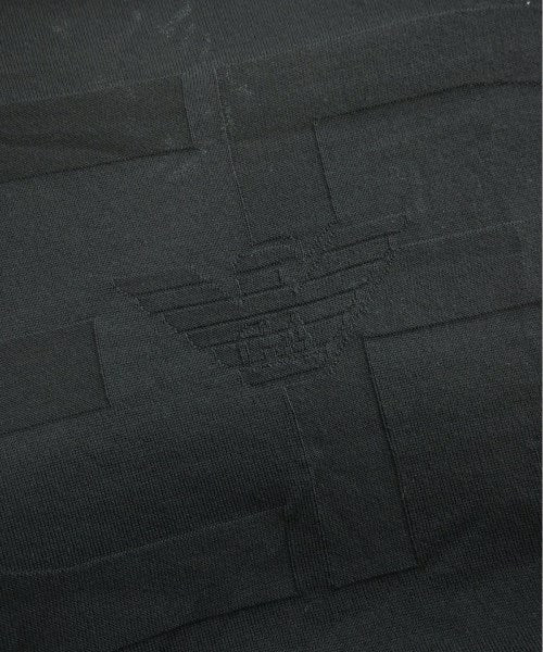 EMPORIO ARMANI 毛衣