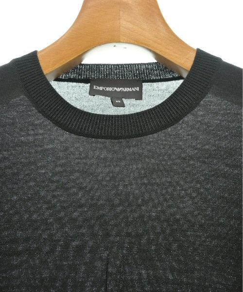 EMPORIO ARMANI 毛衣