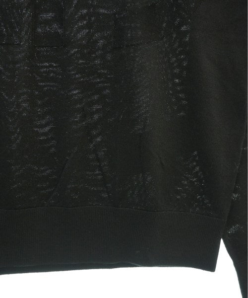 EMPORIO ARMANI 毛衣