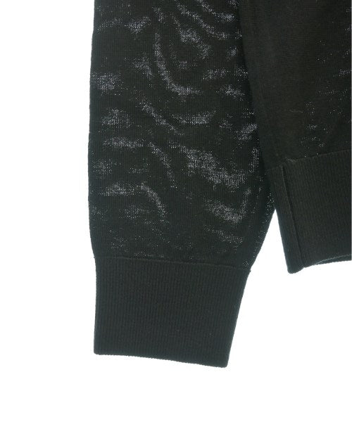 EMPORIO ARMANI 毛衣