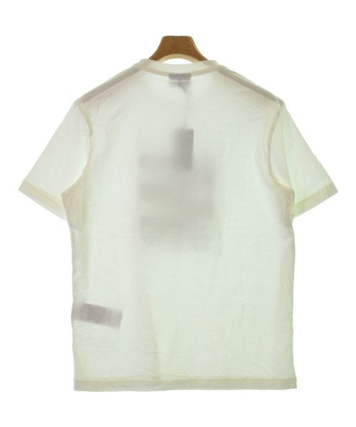 EMPORIO ARMANI T恤/上衣