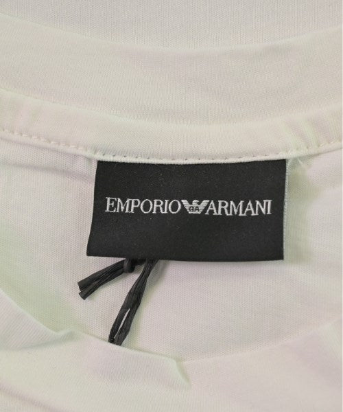 EMPORIO ARMANI T恤/上衣