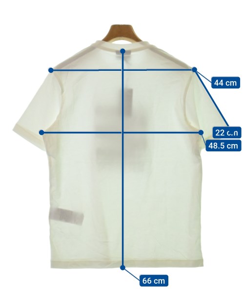 EMPORIO ARMANI T恤/上衣