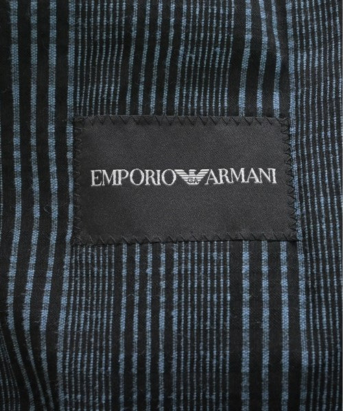 EMPORIO ARMANI 西裝外套