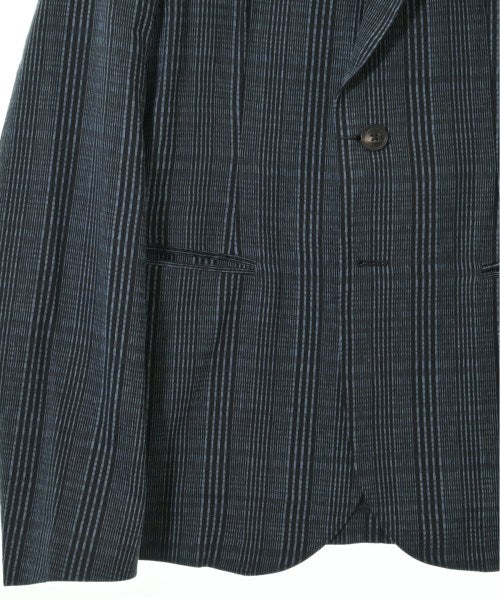 EMPORIO ARMANI 西裝外套