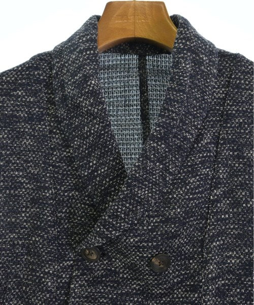 EMPORIO ARMANI 西裝外套