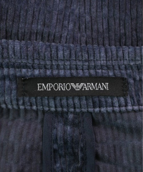 EMPORIO ARMANI 西裝外套