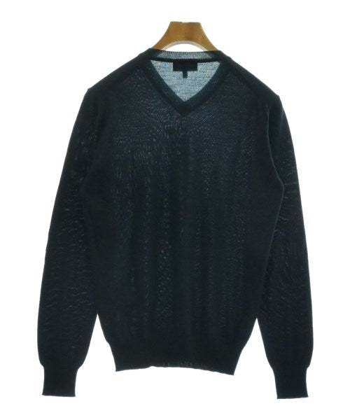 EMPORIO ARMANI 毛衣