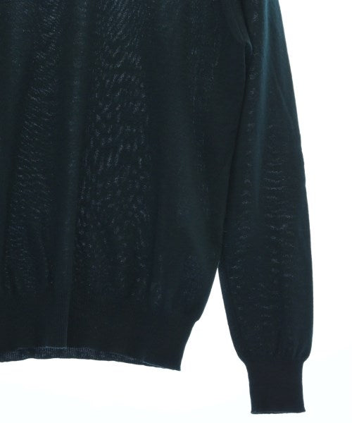 EMPORIO ARMANI 毛衣