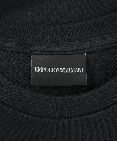EMPORIO ARMANI 運動衫
