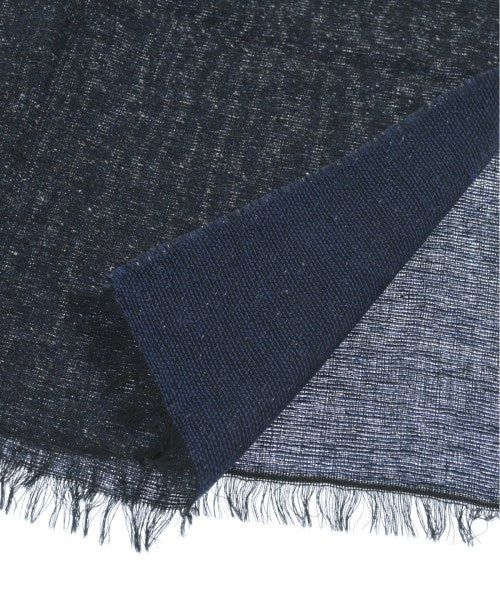 EMPORIO ARMANI 披肩