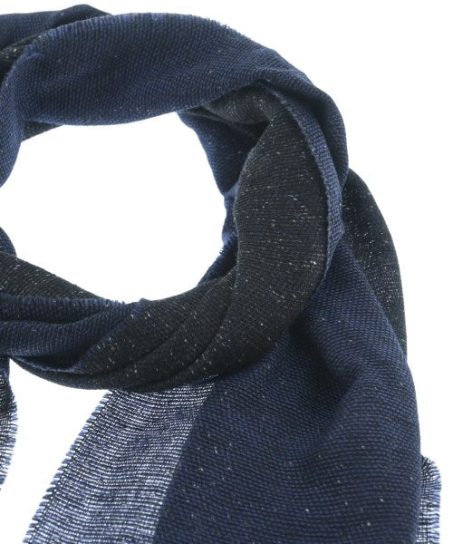 EMPORIO ARMANI 披肩