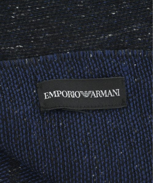 EMPORIO ARMANI 披肩