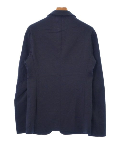 EMPORIO ARMANI 西裝外套