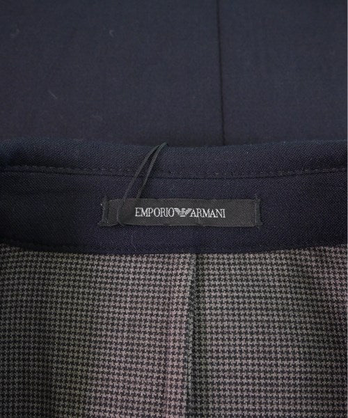 EMPORIO ARMANI 西裝外套