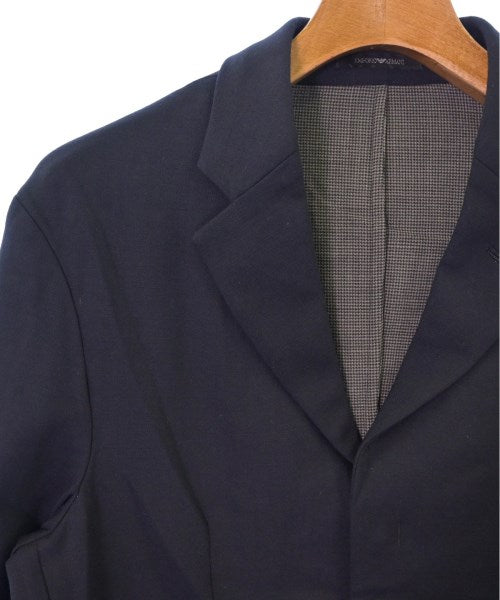 EMPORIO ARMANI 西裝外套