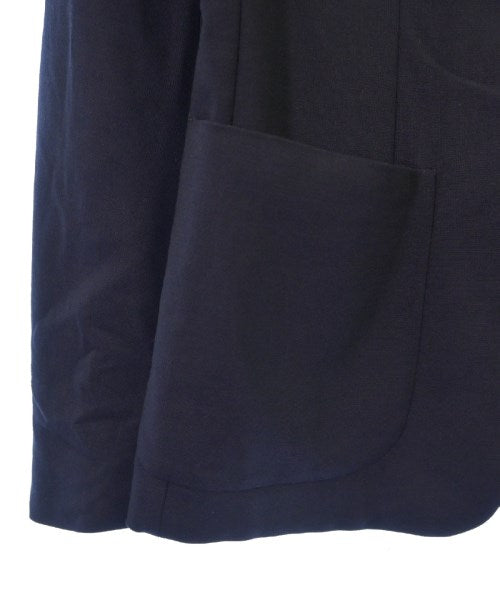 EMPORIO ARMANI 西裝外套