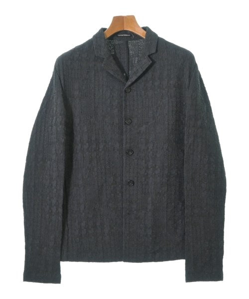 EMPORIO ARMANI 夾克