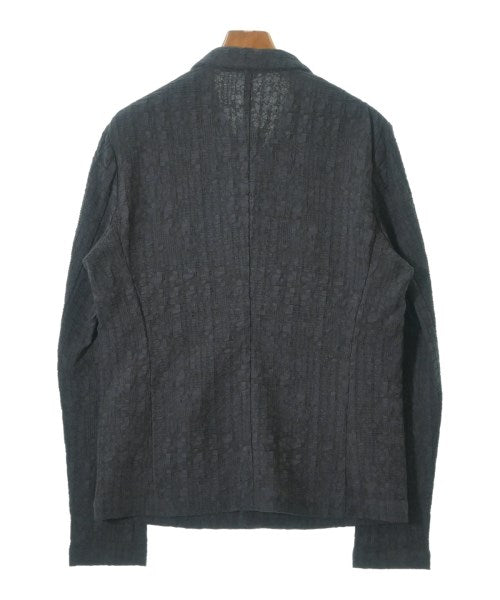 EMPORIO ARMANI 夾克