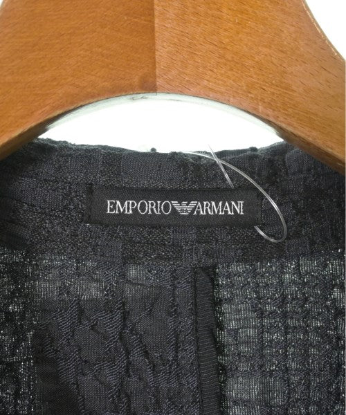 EMPORIO ARMANI 夾克