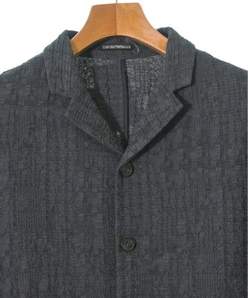 EMPORIO ARMANI 夾克