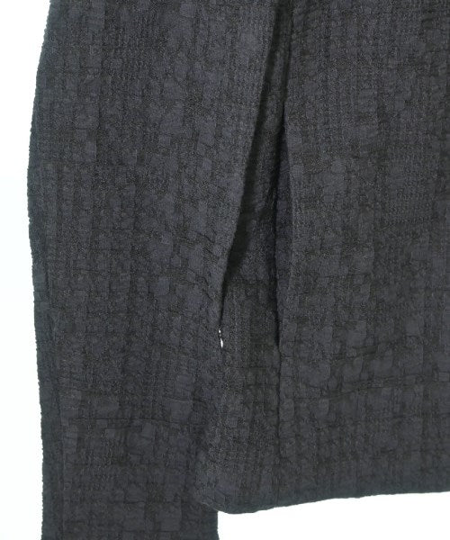 EMPORIO ARMANI 夾克