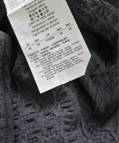 EMPORIO ARMANI 夾克