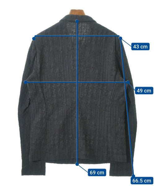 EMPORIO ARMANI 夾克