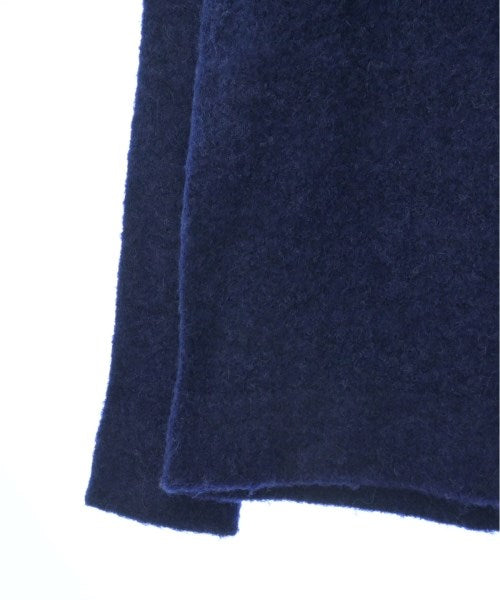 EMPORIO ARMANI 開襟衫