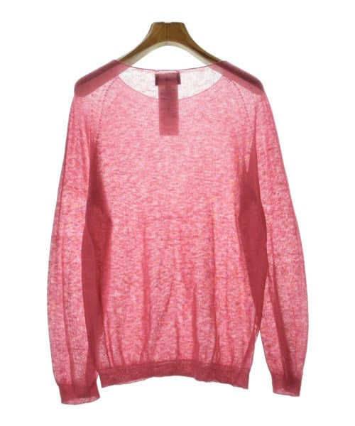 EMPORIO ARMANI 毛衣